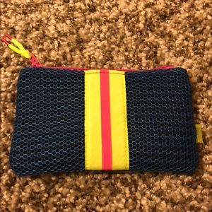 ipsy Bags - Ipsy Makeup 💄 Bag ipsy Bags - Ipsy Makeup 💄 Bag